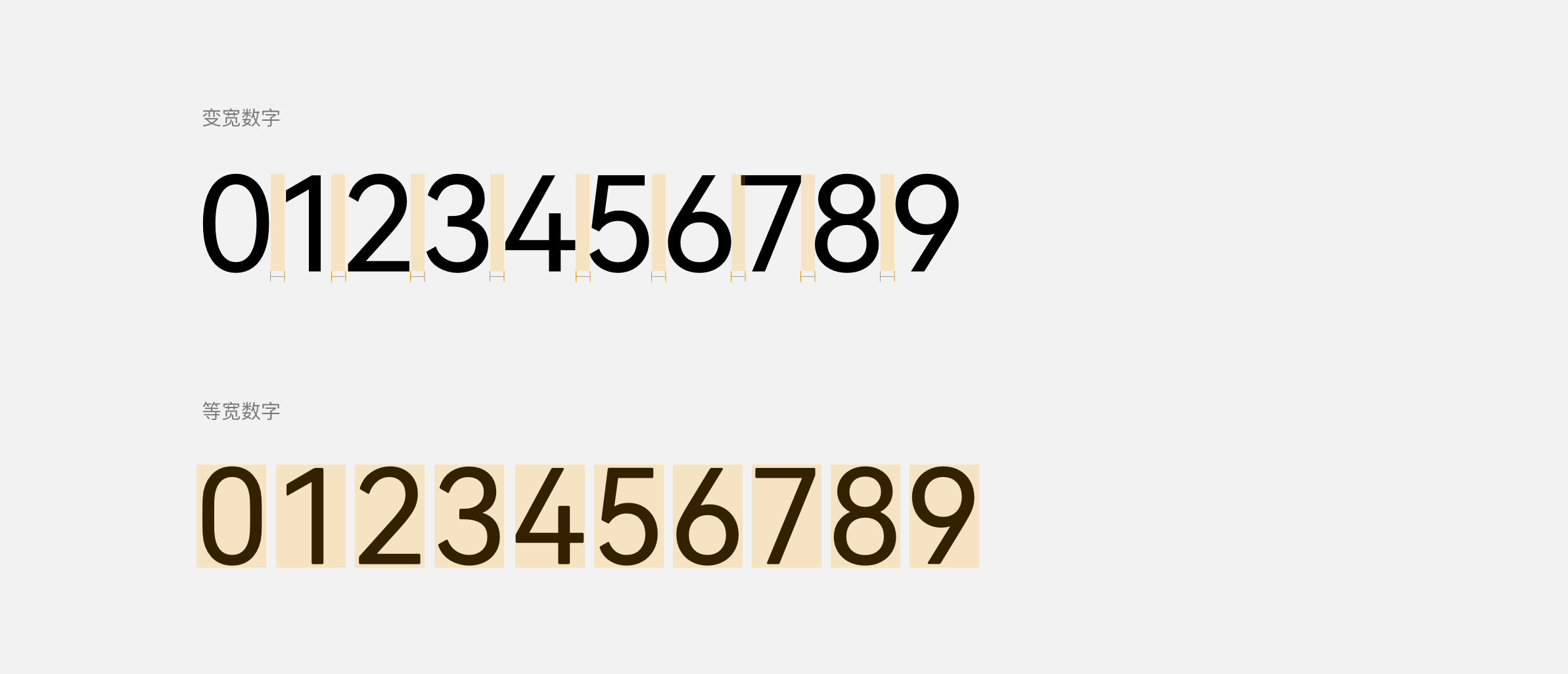 0000000000011111111.20210608111627.38281143698319289864588827048179.jpg HarmonyOS