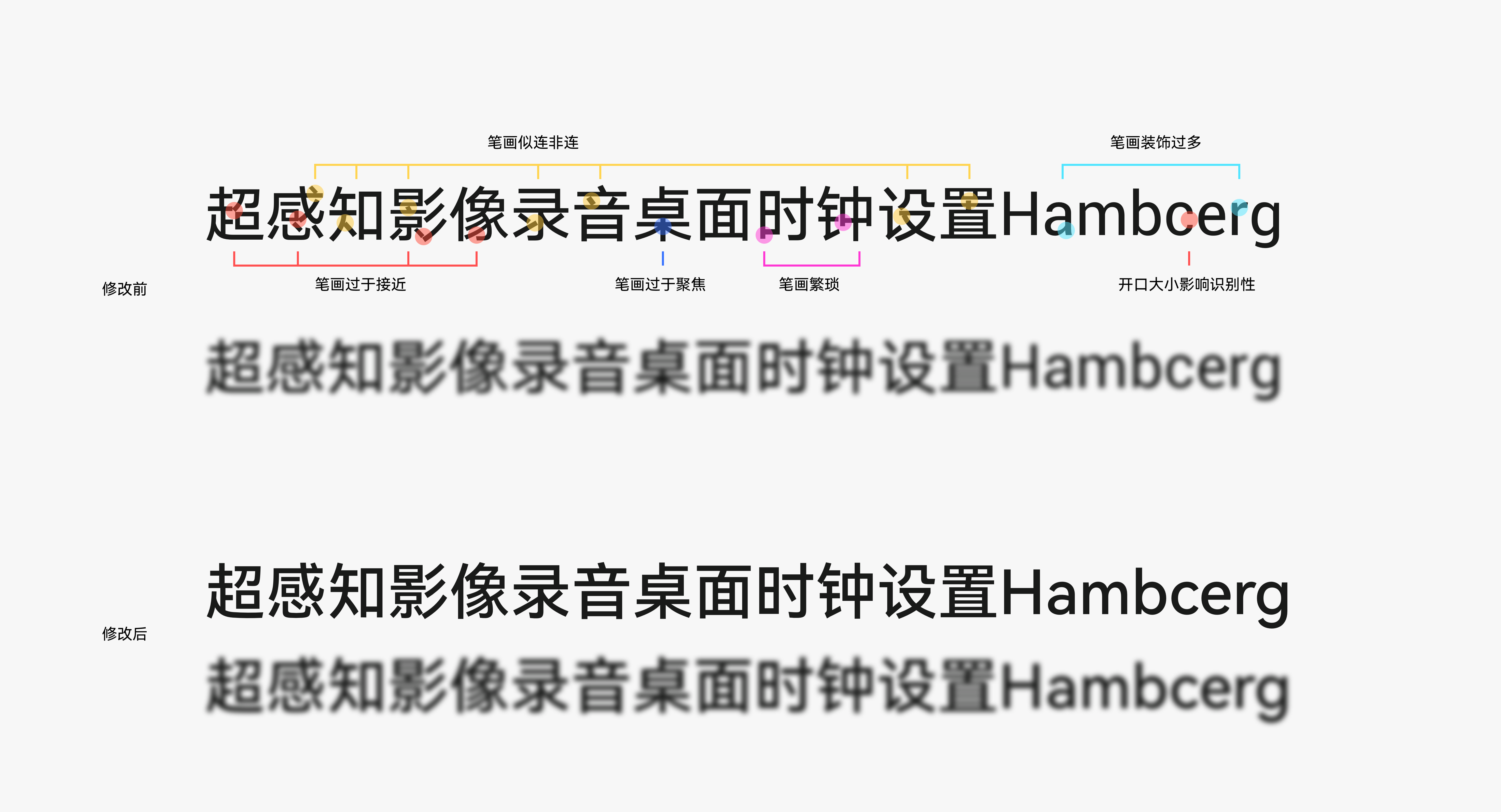 0000000000011111111.20210608111627.59081158982636587813501388851338.png HarmonyOS
