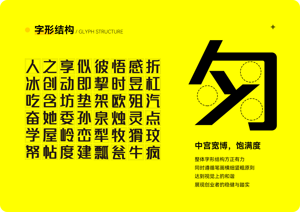 2023111002365444.png 一品创享体:一品威客推出的免费商用中文字体