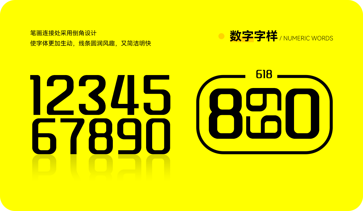 2023111002373147.png 一品创享体:一品威客推出的免费商用中文字体