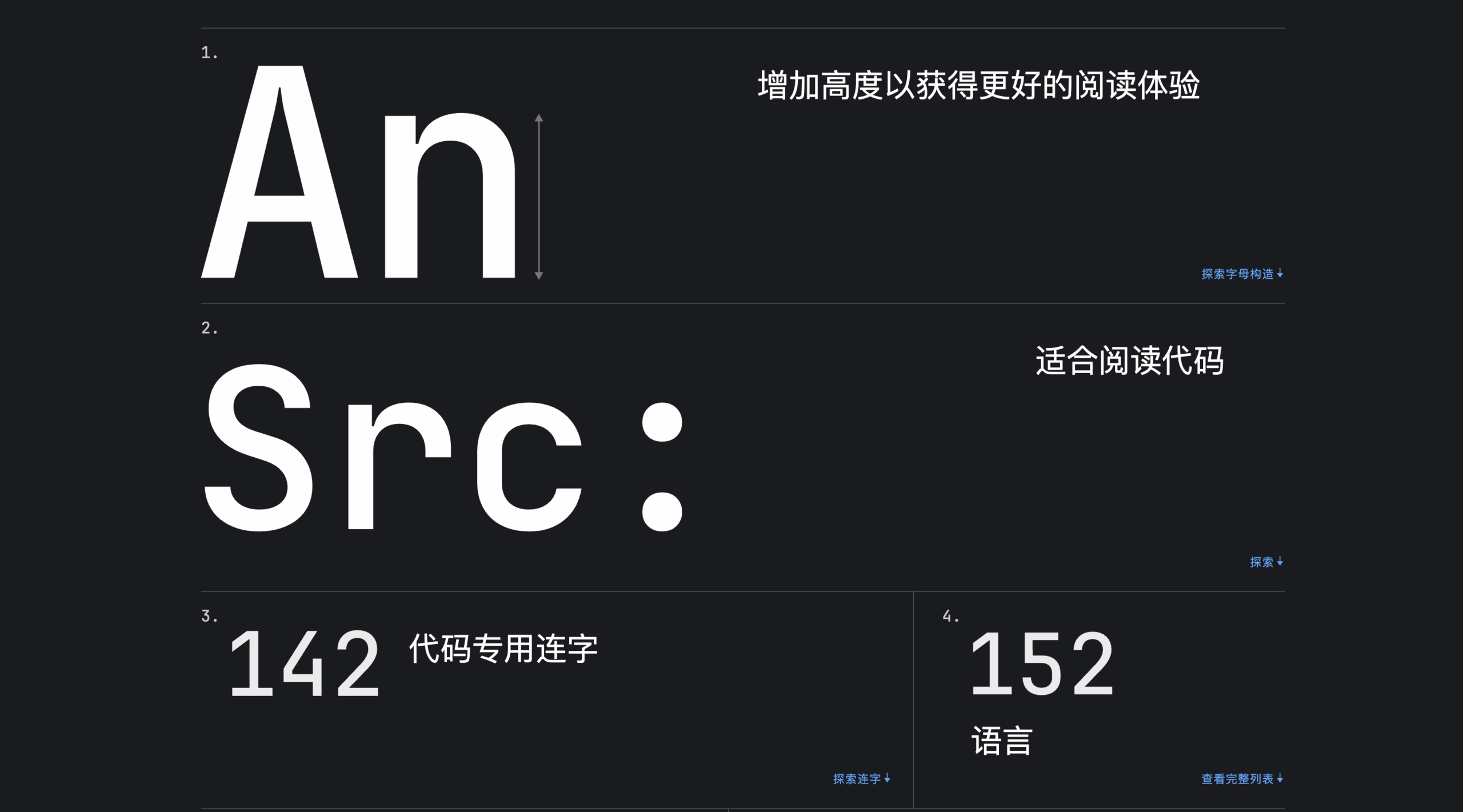 JetBrains Mono