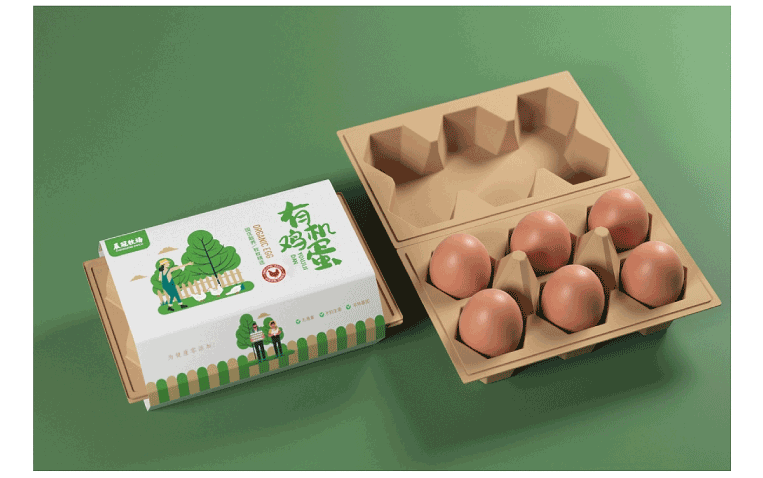 龚帆免费体:一款笔墨韵味浓厚的免费商用毛笔字体