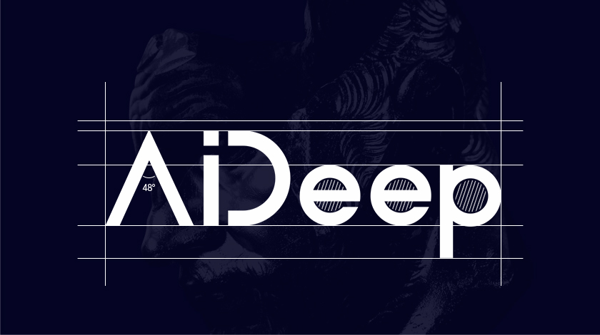 AiDeep