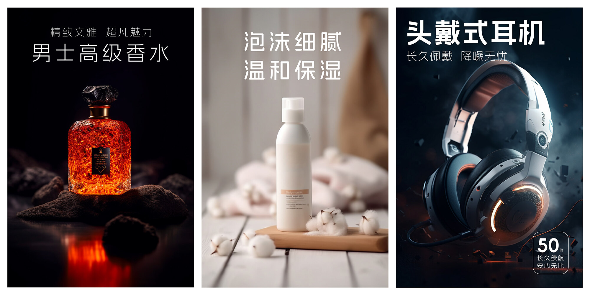 阿里妈妈方圆体：双轴可变黑体圆体字体免费商用
