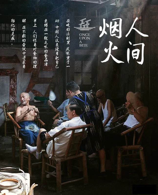 庞门正道真贵楷体:手写温度商业楷书字体免费商用
