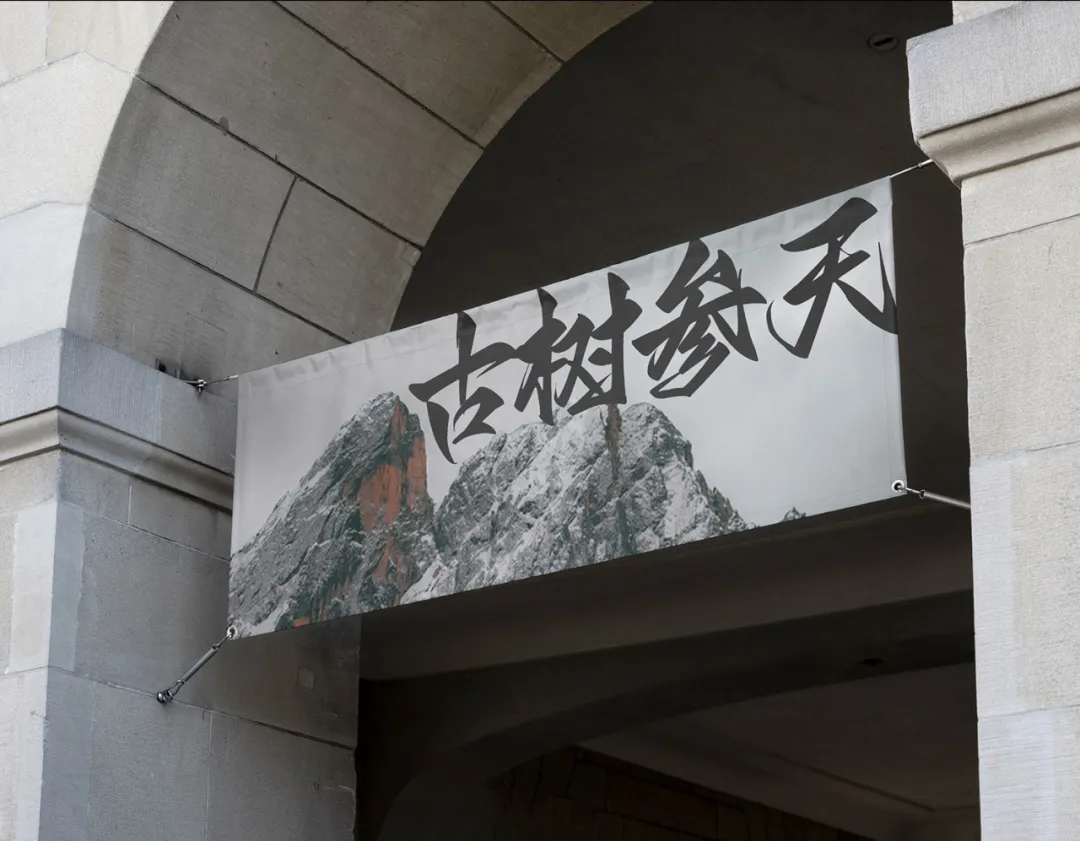Aa剑豪体