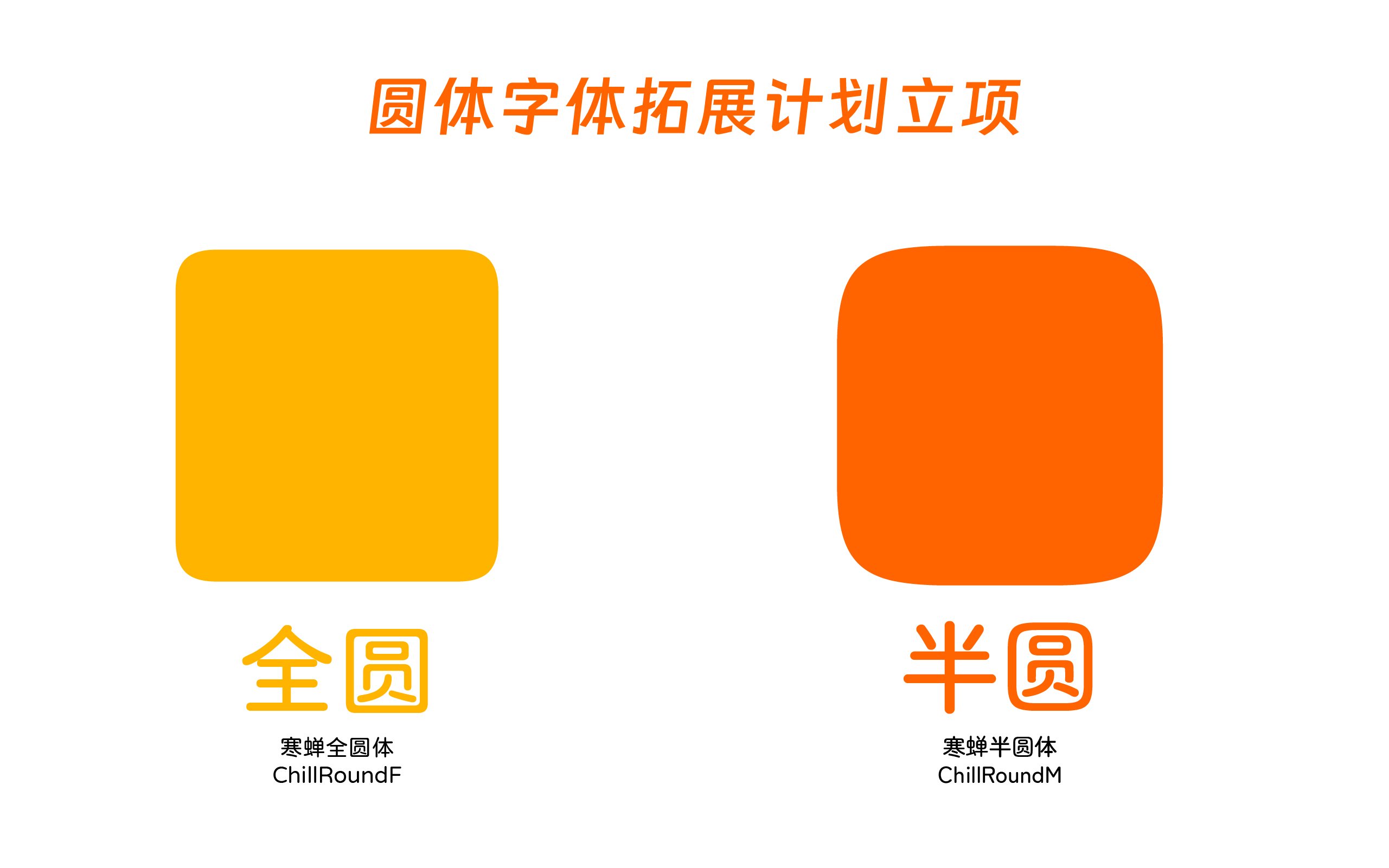寒蝉全圆体