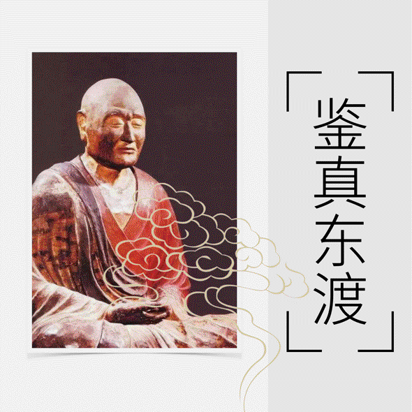 超简单的字体设计套路,用过都说好!