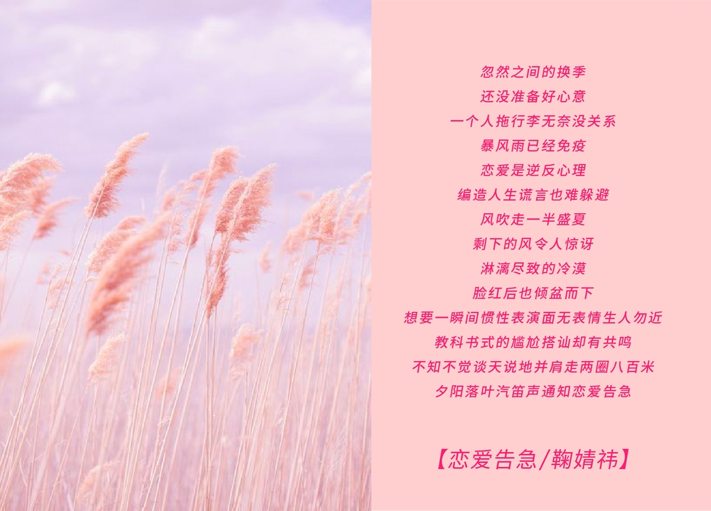 更纱黑体:基于Noto Sans与思源黑体的多语言编程字体