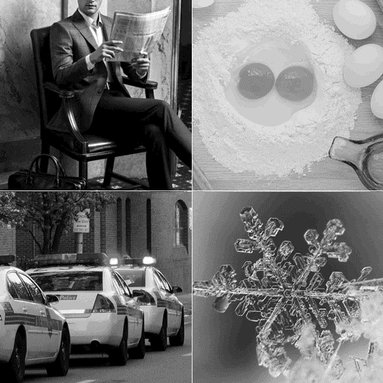 超简单的字体设计套路,用过都说好!