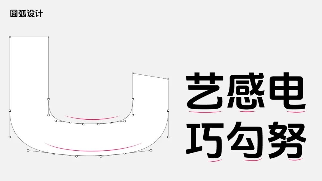 抖音美好体