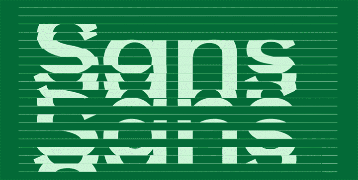 OPPO Sans