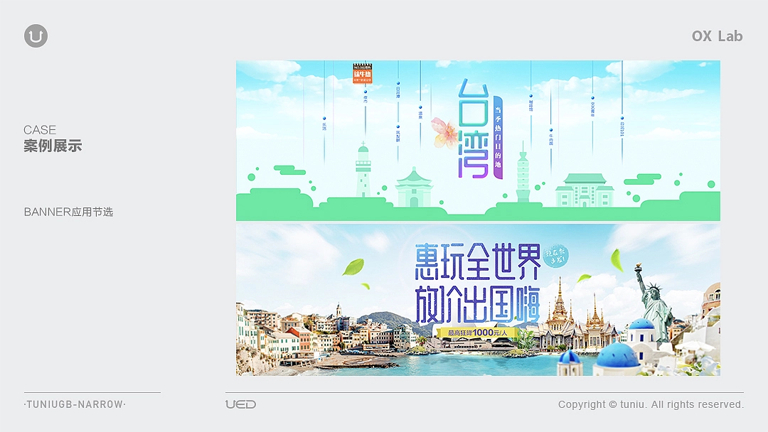 途牛类圆体