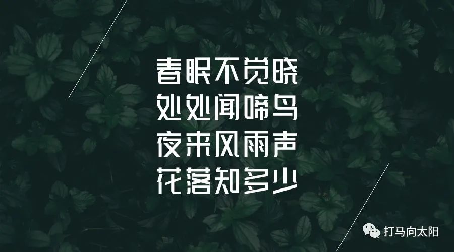 峰广明锐体