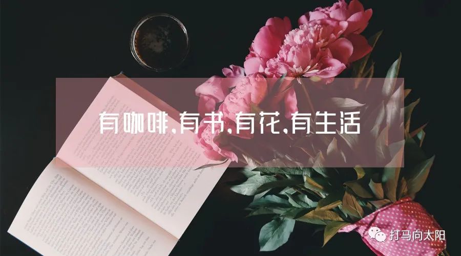峰广明锐体