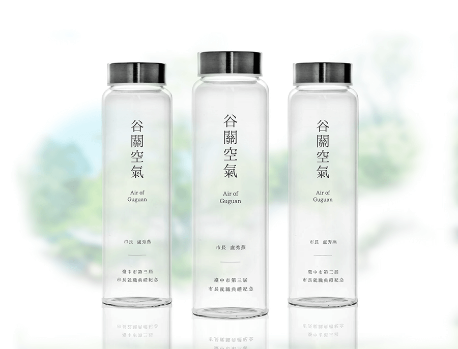 一點明體異體
