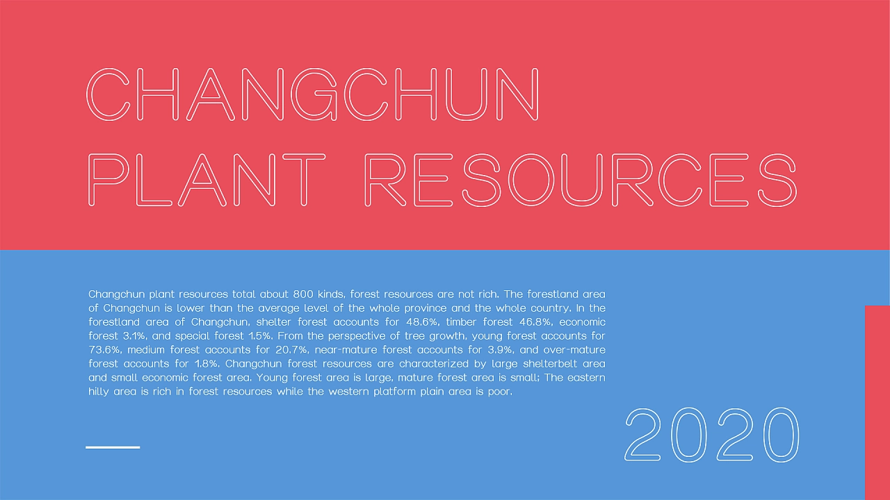 Aguazyuan