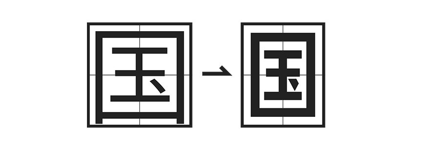 廻想体