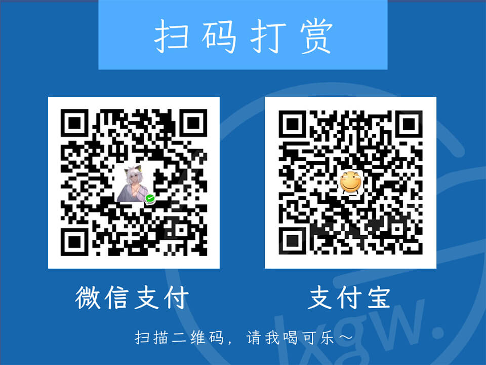 霞鹜致宋:IPA衍生免费商用旧字形宋体字体