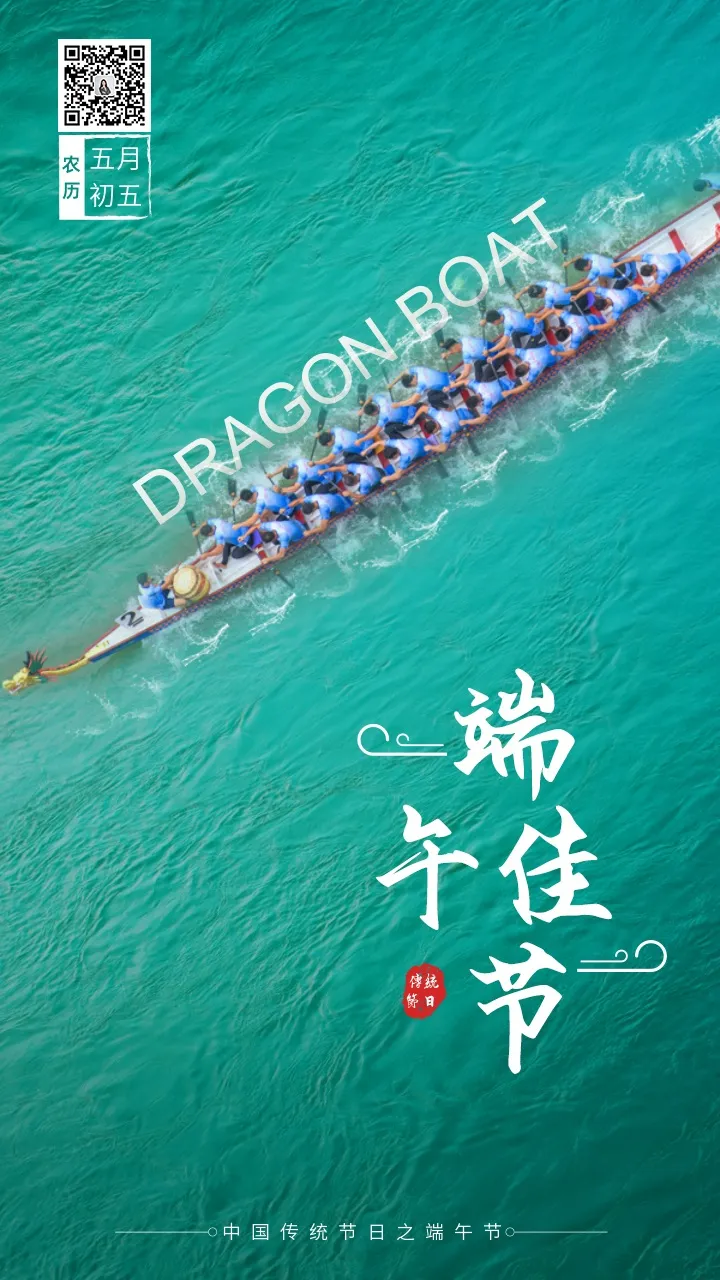 黄凯桦律师手写体:律师行业首款免费商用中文手写字体