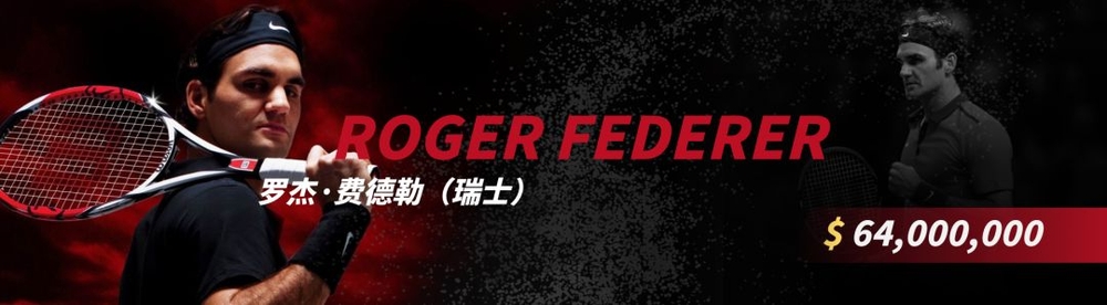 演示斜黑体:基于思源黑体改造的倾斜无衬线标题字体