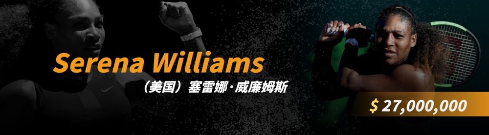 演示斜黑体:基于思源黑体改造的倾斜无衬线标题字体