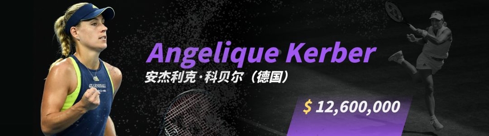 演示斜黑体:基于思源黑体改造的倾斜无衬线标题字体
