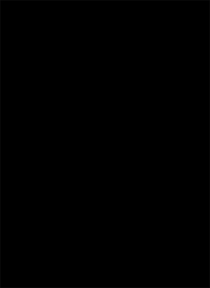乐字蒙黑体:基于美术标题结构设计的现代免费商用黑体字体