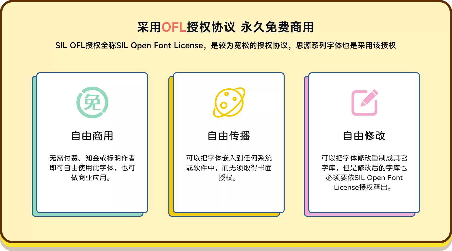 标小智龙珠体