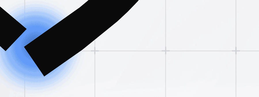 vivo Sans:现代无衬线免费中文字体下载