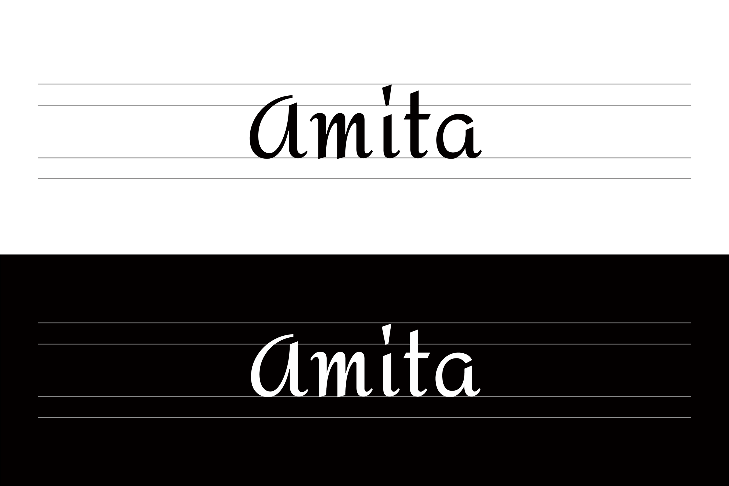 Amita