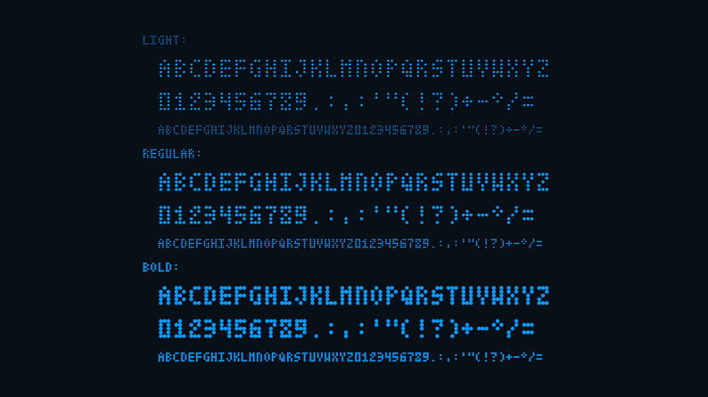 DatDot