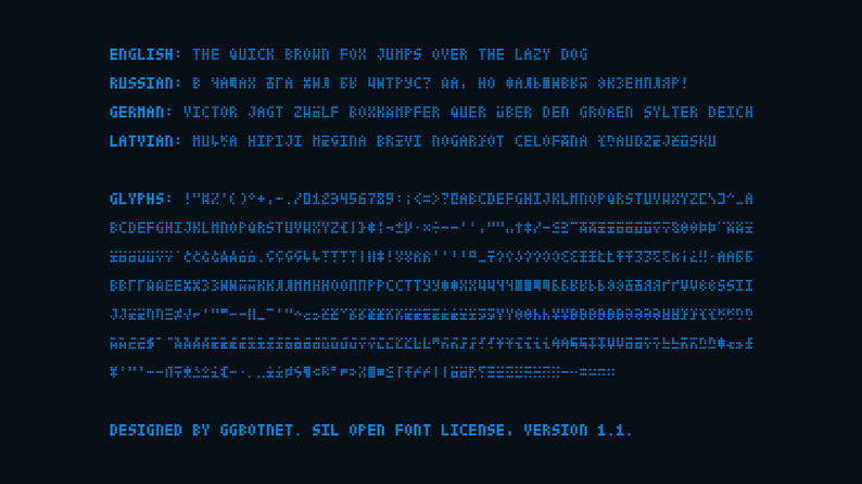 此图片的 alt 属性为空;文件名为 2024111114483690.png