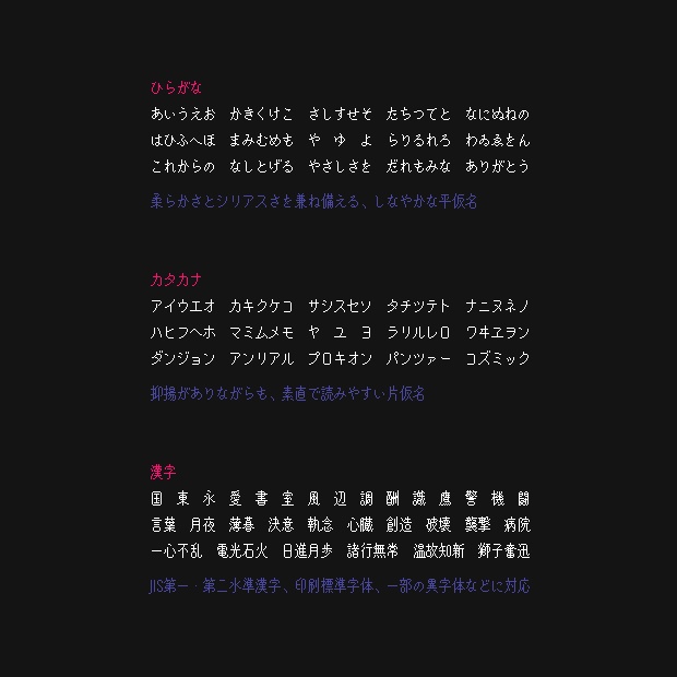 莫妮卡像素圆体