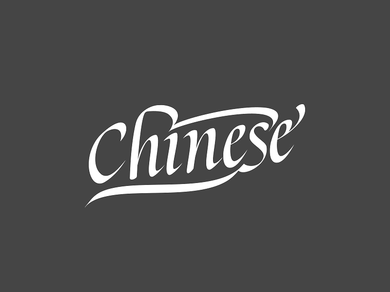 ZCOOL Addict Italic:免费商用英文意大利手写字体下载