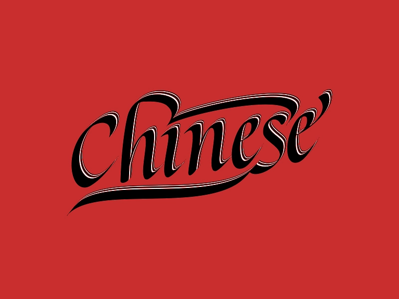 ZCOOL Addict Italic:免费商用英文意大利手写字体下载