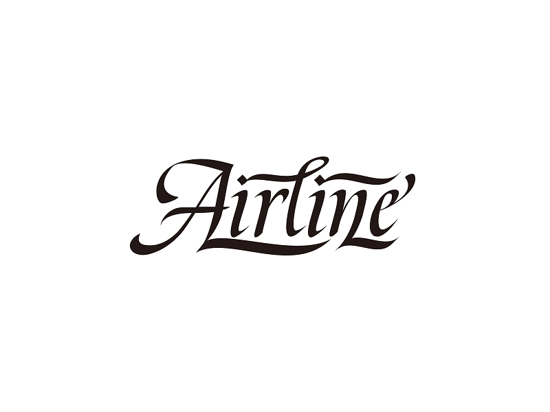 ZCOOL Addict Italic:免费商用英文意大利手写字体下载