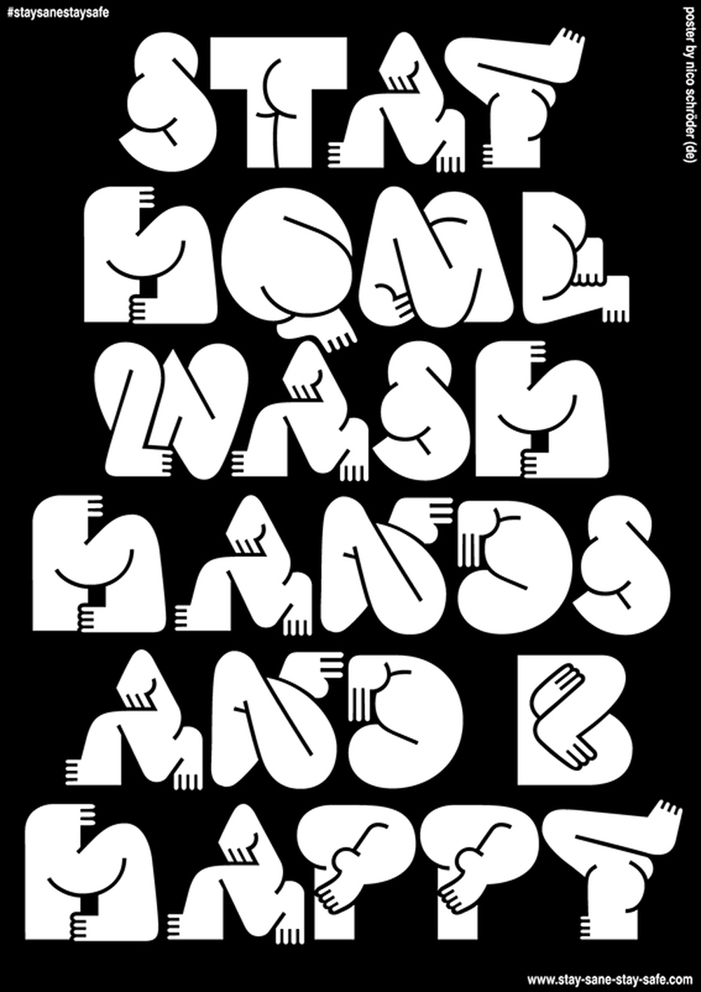 Typefesse
