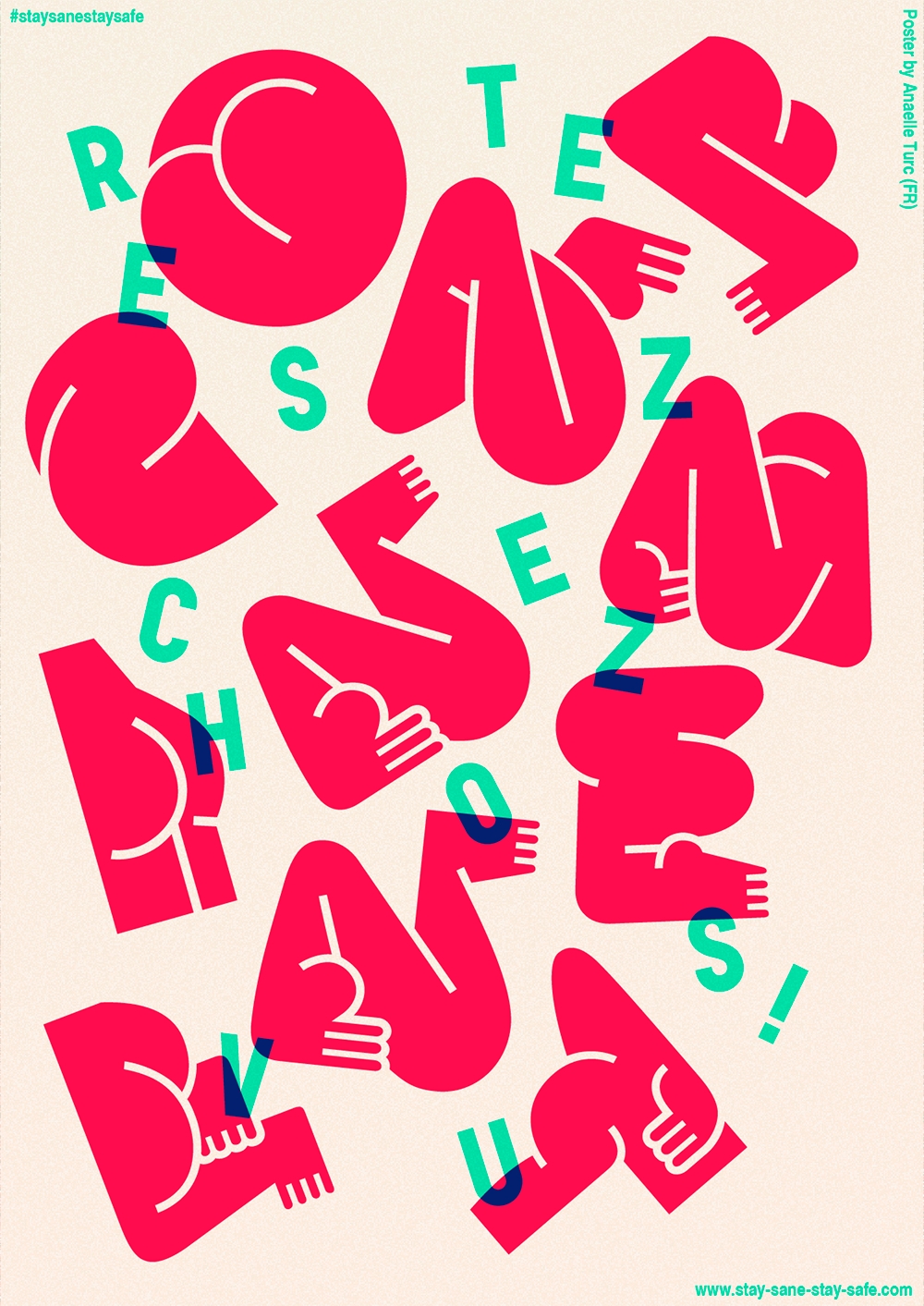Typefesse