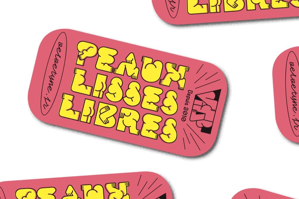 Typefesse