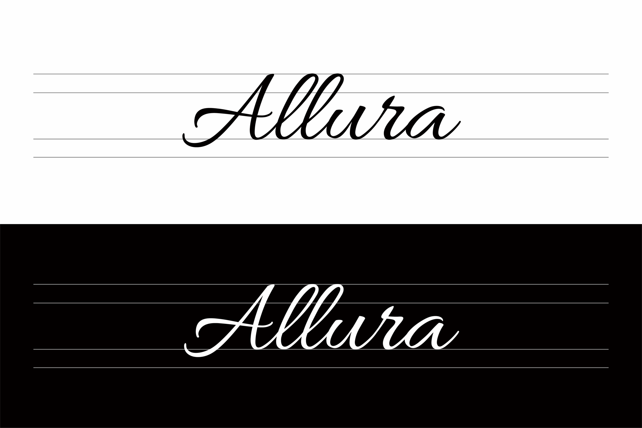 Allura