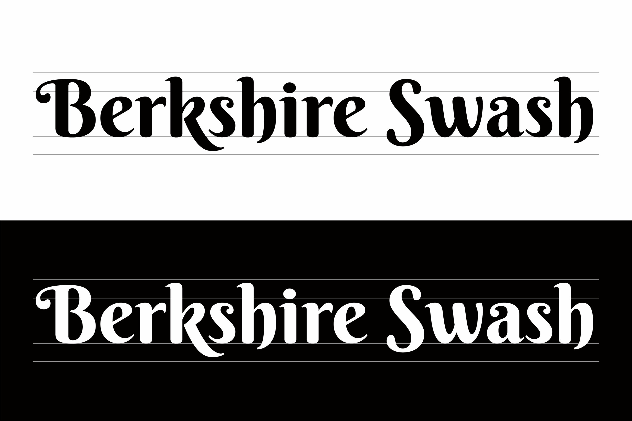 Berkshire Swash