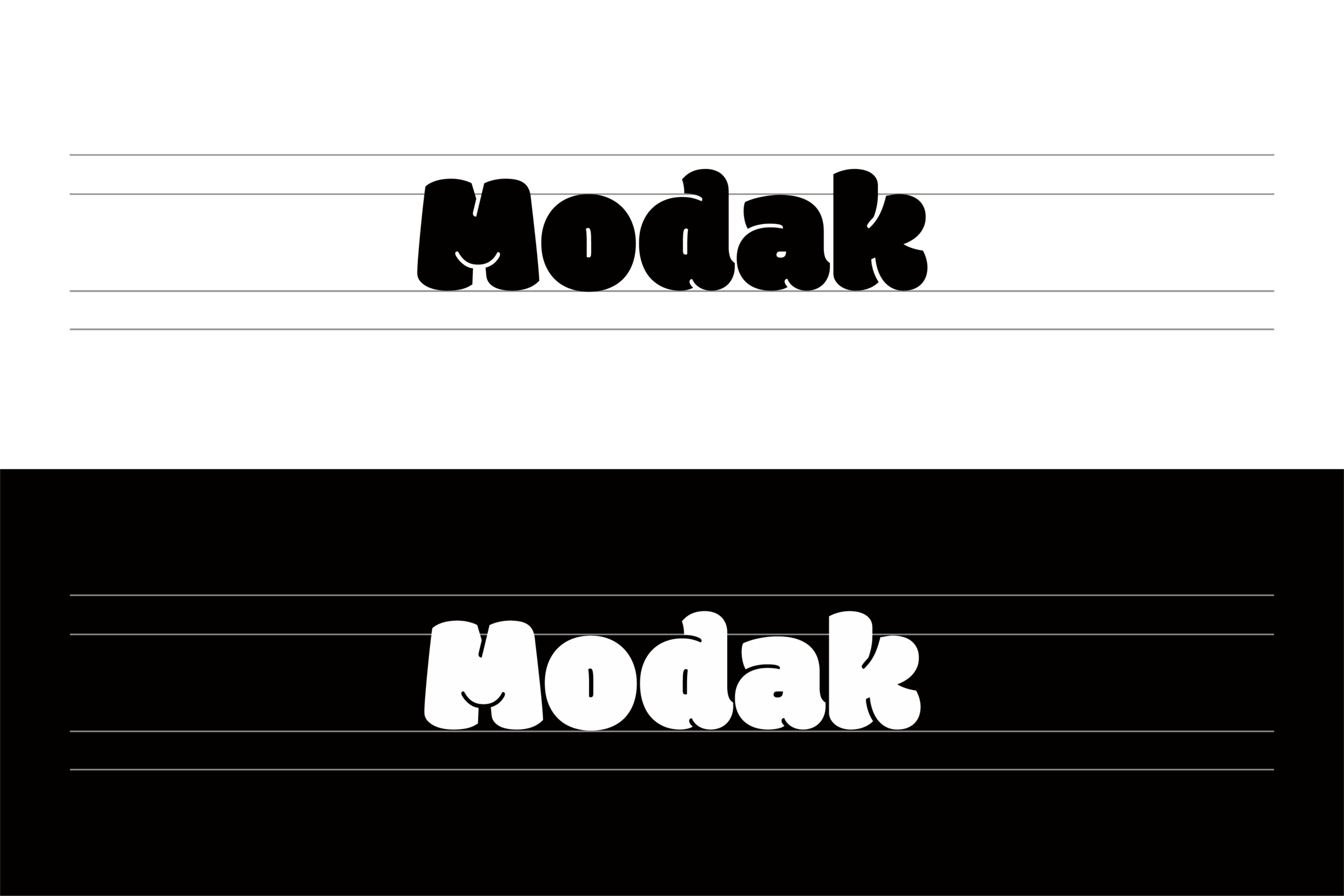 Modak