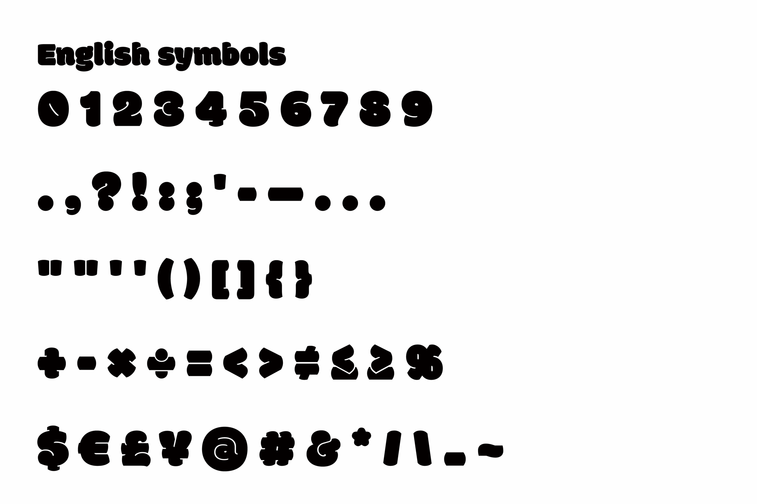Modak