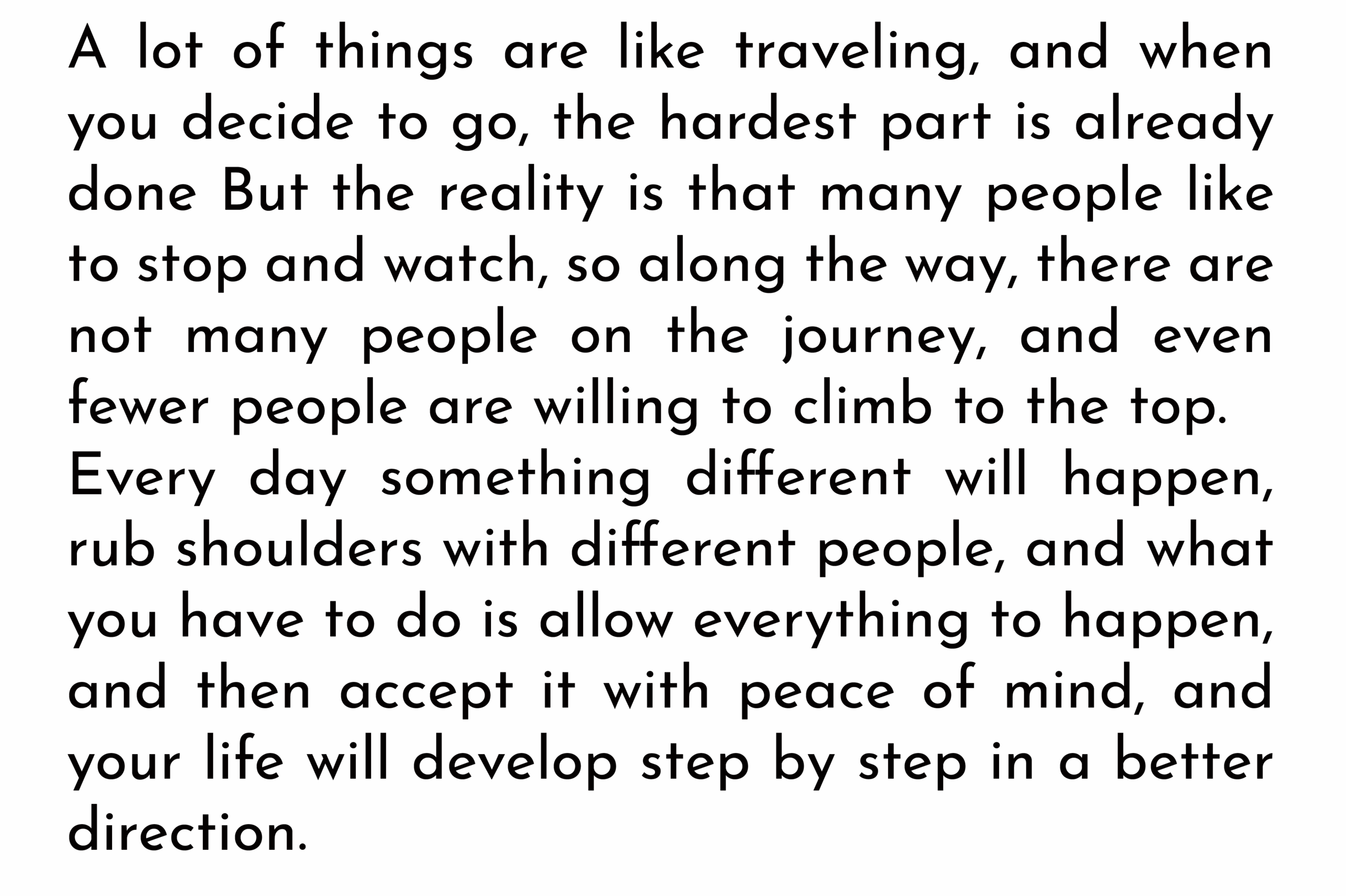 Josefin Sans:几何复古无衬线英文字体免费下载