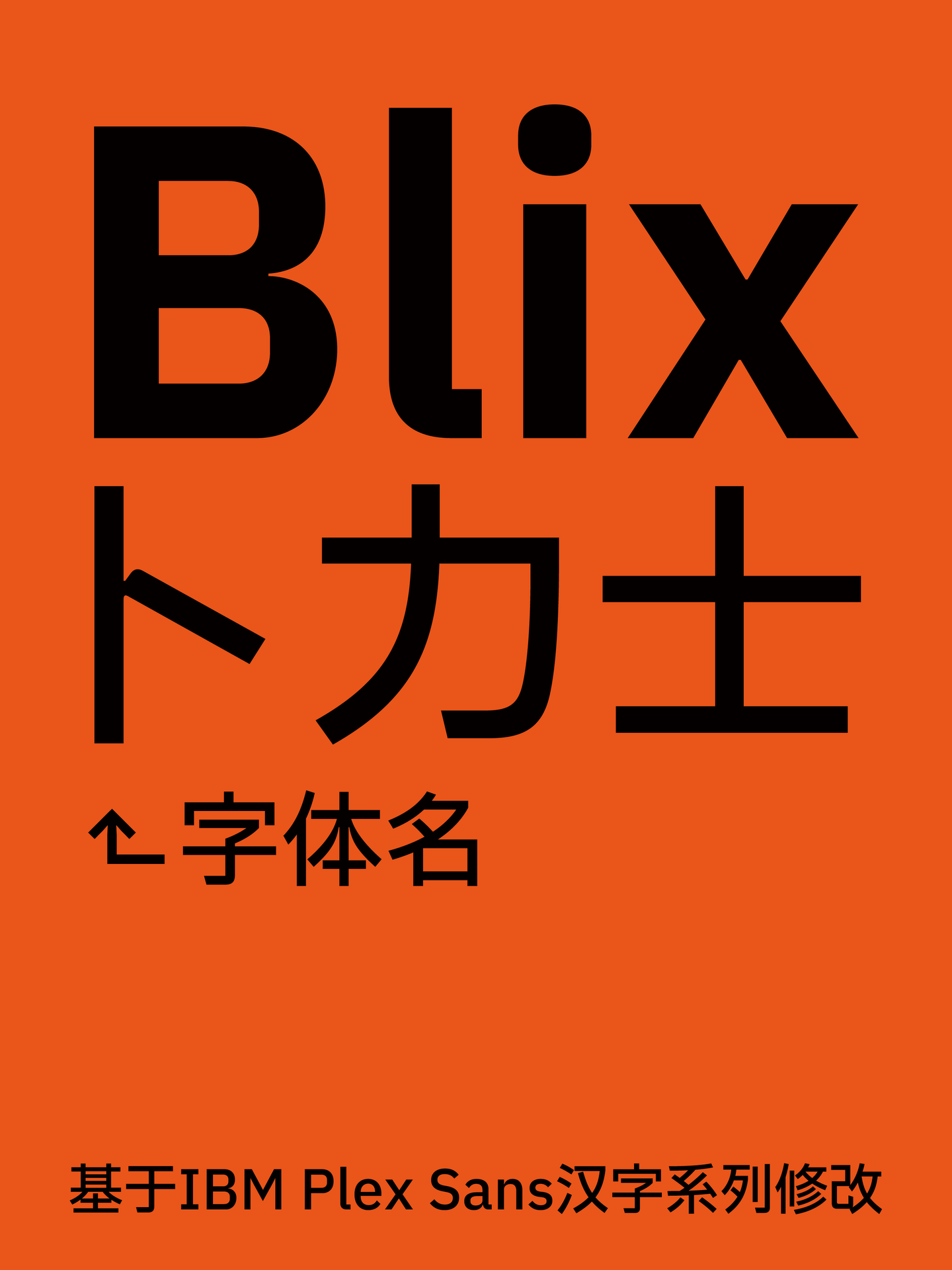 Plix普力士