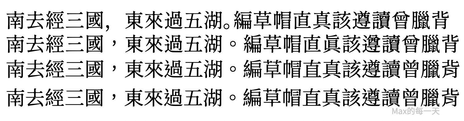 獅尾B2宋朝