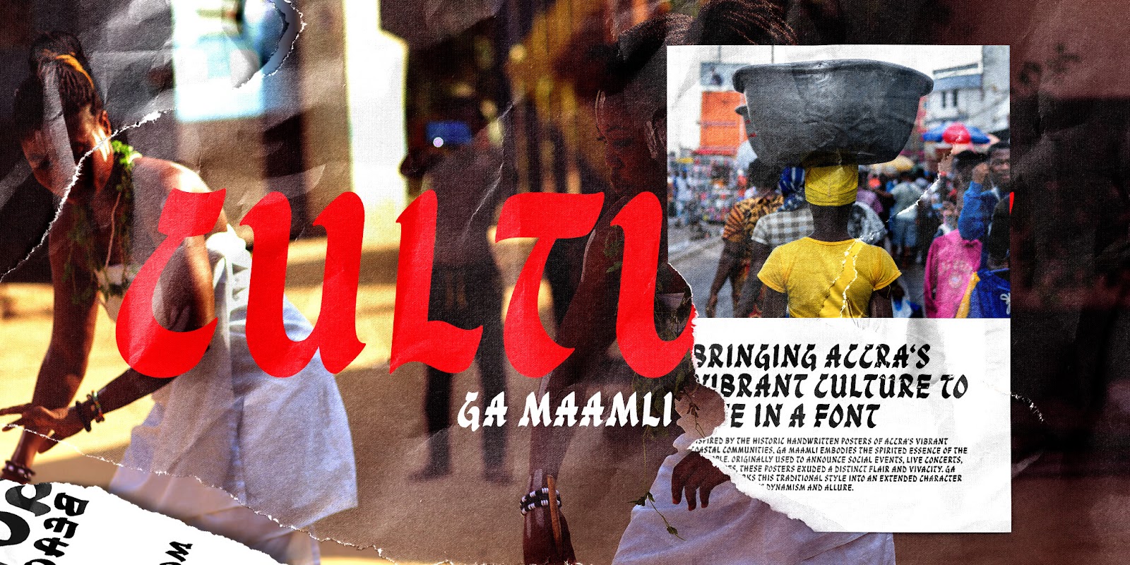 Ga Maamli
