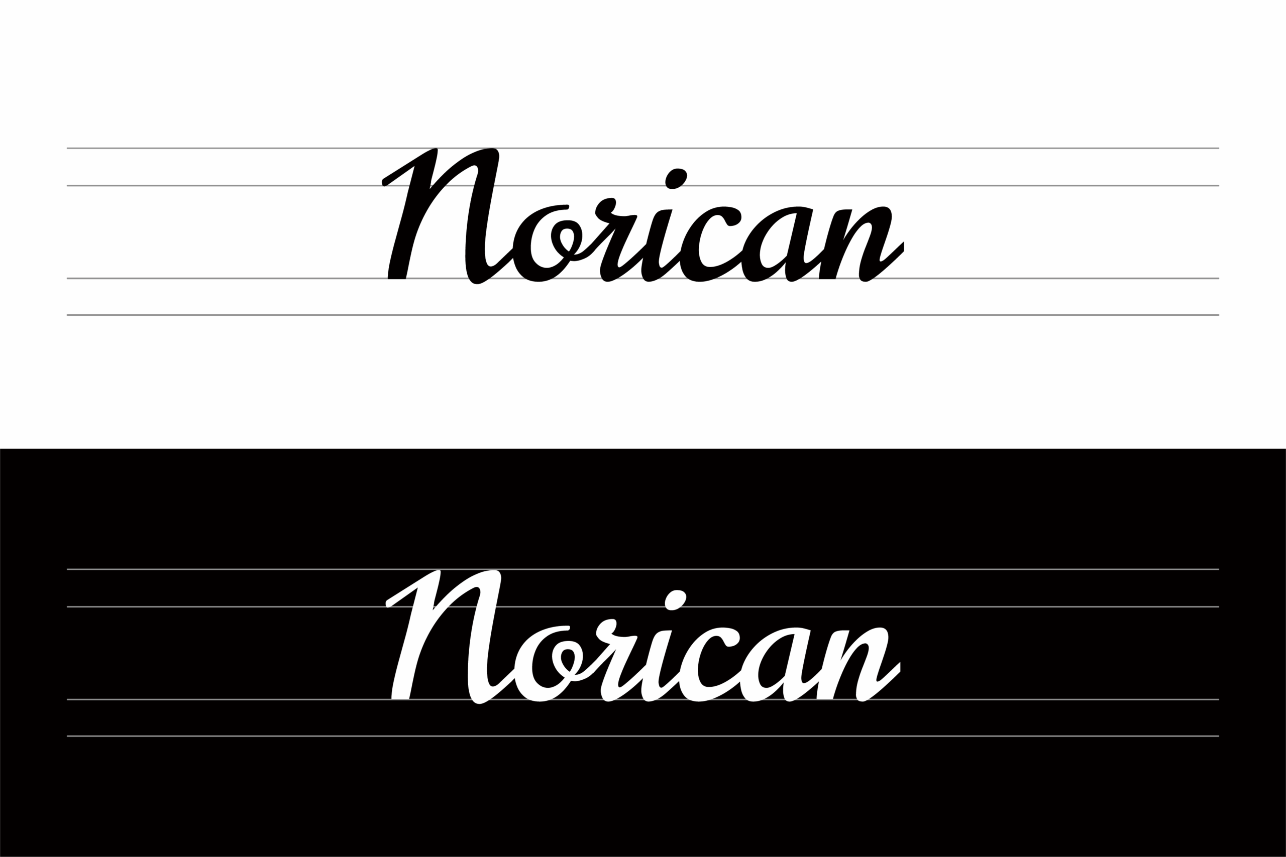 Norican