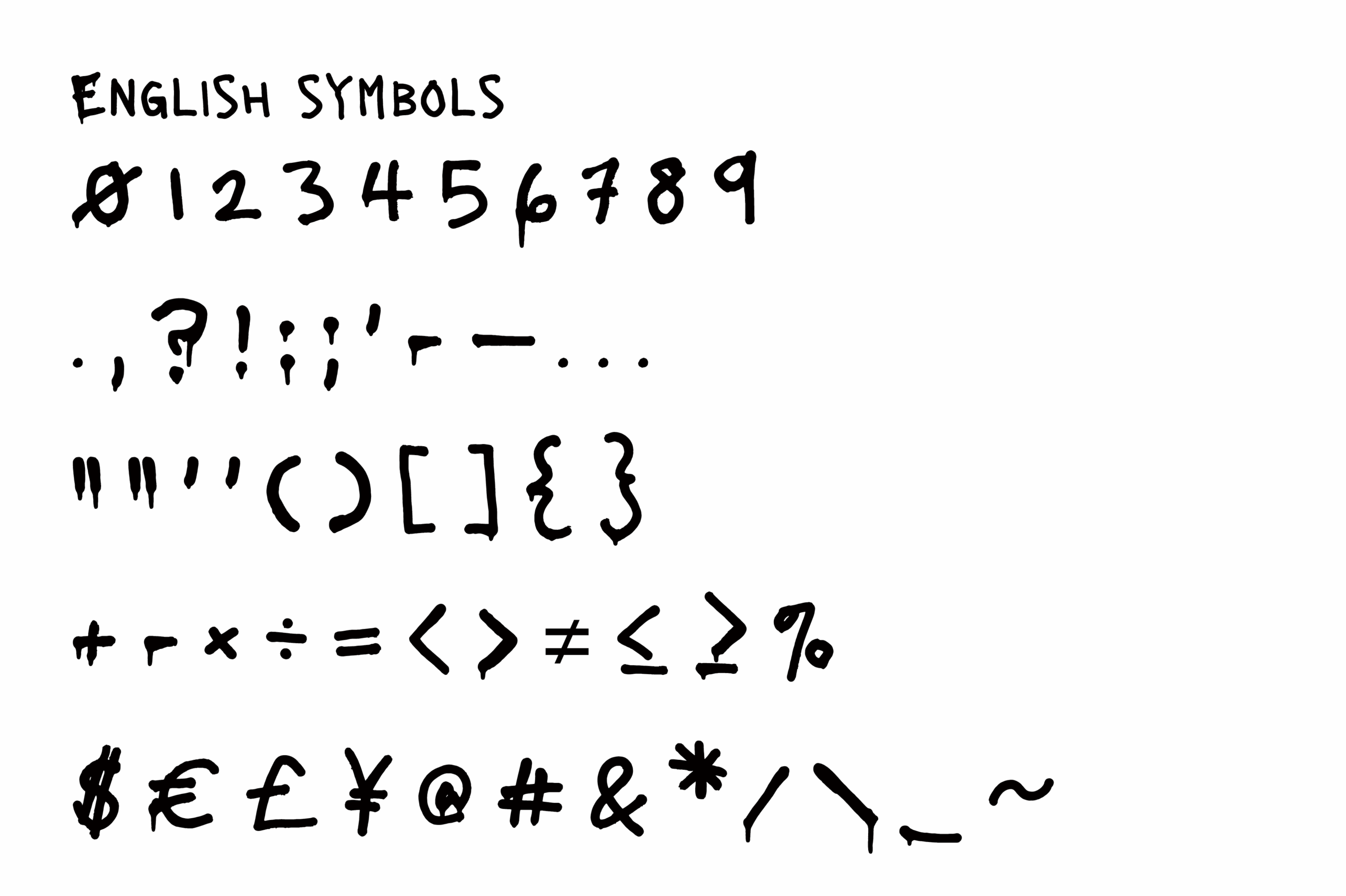 Lacquer